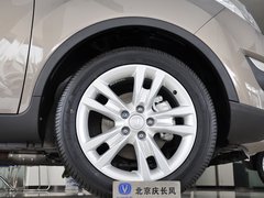 2012款 1.6L 手动 豪华型 5座