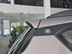2012款 1.6L 手动 豪华型 5座