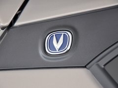 2012款 1.6L 手动 豪华型 5座