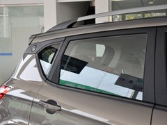 2012款 1.6L 手动 豪华型 5座