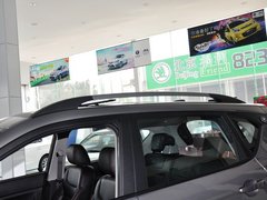 2012款 1.6L 手动 豪华型 5座