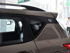 2012款 1.6L 手动 豪华型 5座