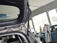 2012款 1.6L 手动 豪华型 5座