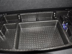 2012款 1.6L 手动 豪华型 5座