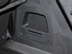 2012款 1.6L 手动 豪华型 5座