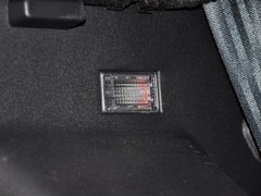 2012款 1.6L 手动 豪华型 5座
