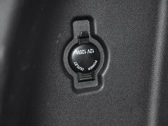 2012款 1.6L 手动 豪华型 5座