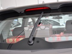 2012款 1.6L 手动 豪华型 5座