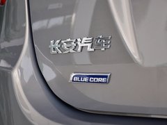 2012款 1.6L 手动 豪华型 5座