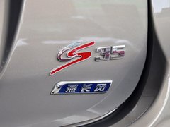 2012款 1.6L 手动 豪华型 5座