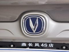 2012款 1.6L 手动 豪华型 5座
