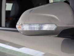 2012款 1.6L 手动 豪华型 5座