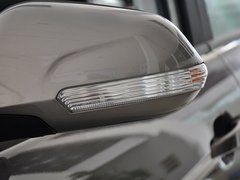 2012款 1.6L 手动 豪华型 5座