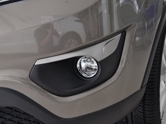 2012款 1.6L 手动 豪华型 5座
