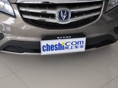 2012款 1.6L 手动 豪华型 5座