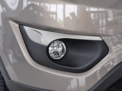 2012款 1.6L 手动 豪华型 5座