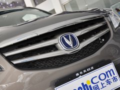 2012款 1.6L 手动 豪华型 5座
