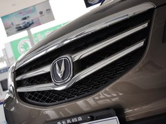 2012款 1.6L 手动 豪华型 5座