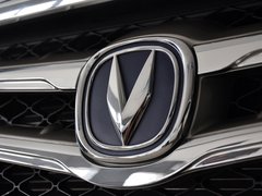 2012款 1.6L 手动 豪华型 5座