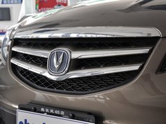 2012款 1.6L 手动 豪华型 5座