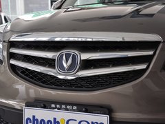 2012款 1.6L 手动 豪华型 5座