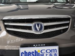 2012款 1.6L 手动 豪华型 5座