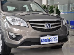 2012款 1.6L 手动 豪华型 5座