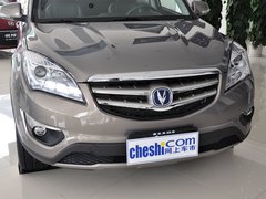 2012款 1.6L 手动 豪华型 5座