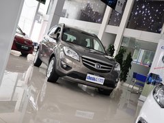 2012款 1.6L 手动 豪华型 5座