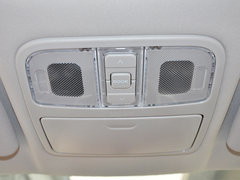 2012款 1.6L 自动 豪华型 5座