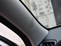 2012款 1.6L 自动 豪华型 5座