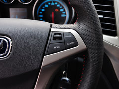2012款 1.6L 自动 豪华型 5座