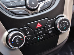 2012款 1.6L 自动 豪华型 5座