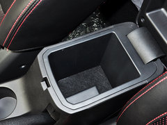 2012款 1.6L 自动 豪华型 5座