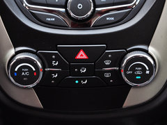 2012款 1.6L 自动 豪华型 5座