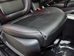 2012款 1.6L 自动 豪华型 5座