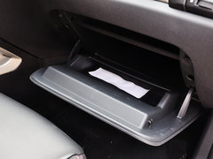 2012款 1.6L 自动 豪华型 5座