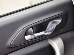 2012款 1.6L 自动 豪华型 5座
