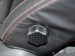 2012款 1.6L 自动 豪华型 5座
