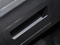 2012款 1.6L 自动 豪华型 5座