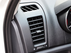 2012款 1.6L 自动 豪华型 5座