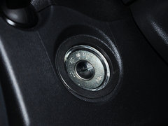 2012款 1.6L 自动 豪华型 5座