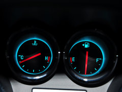 2012款 1.6L 自动 豪华型 5座