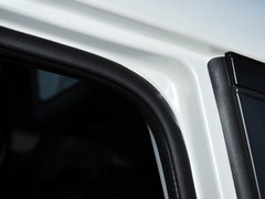 2012款 1.6L 自动 豪华型 5座