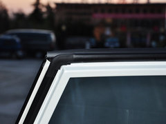 2012款 1.6L 自动 豪华型 5座