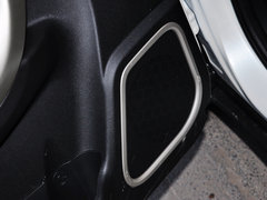 2012款 1.6L 自动 豪华型 5座