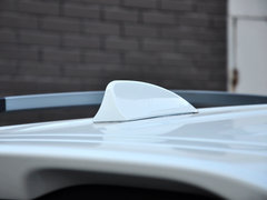 2012款 1.6L 自动 豪华型 5座