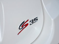 2012款 1.6L 自动 豪华型 5座
