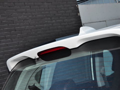 2012款 1.6L 自动 豪华型 5座