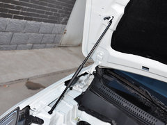 2012款 1.6L 自动 豪华型 5座